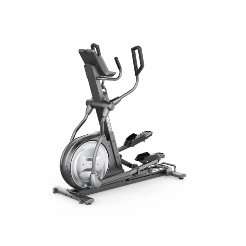 Орбітрек  FitLogic E29 Plus TFT - фото №3